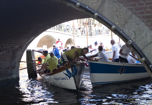 20181013-Grachtenrace-CENTRUM-135